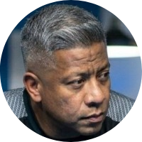 Mohammed S.