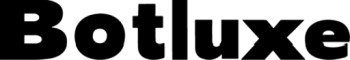 BOTLUXE logo